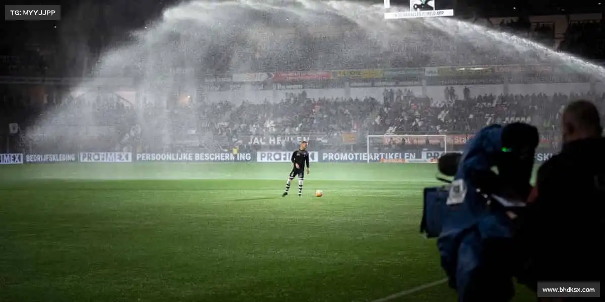 Uwin电竞运动点燃热血,每一步都是超越!🏃♂️💥